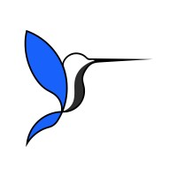 ps Hummingbird