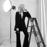Lara Jade - Fashion Photographer

Verified account