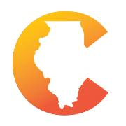 Get Covered Illinois