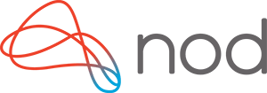 nod.ai