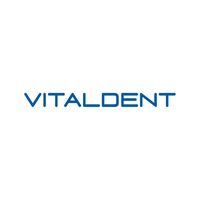 Vitaldent España