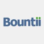 Bountii