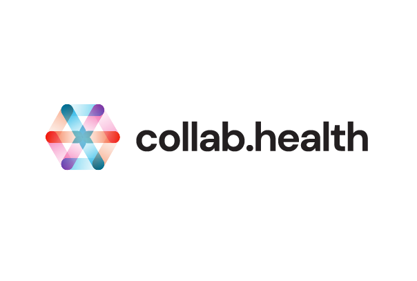 collab.health