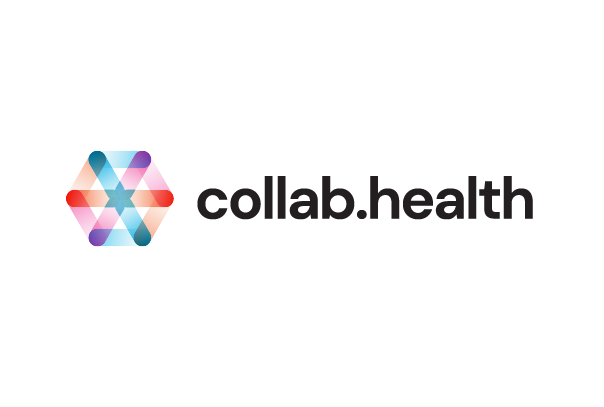 collab.health