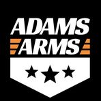 Adams Arms