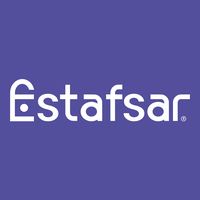 Estafsar