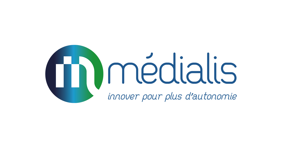 Médialis