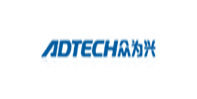 AdTech