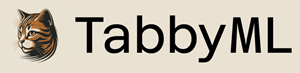 TabbyML