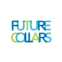Future Collars