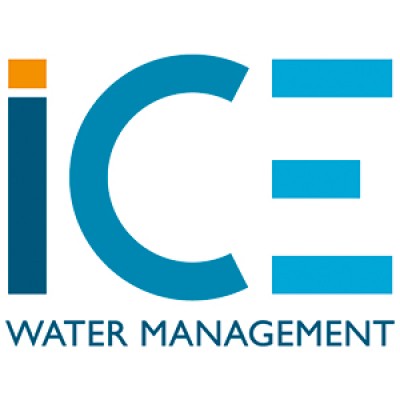 ICE Water Management