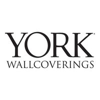 YorkWall