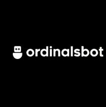 OrdinalsBot