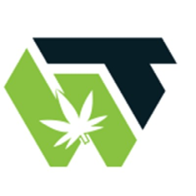 WasteTrakr Technologies, Inc.