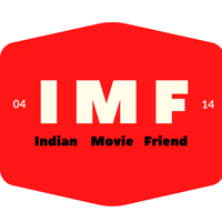 Indian Movie Friend
