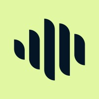Popai Health