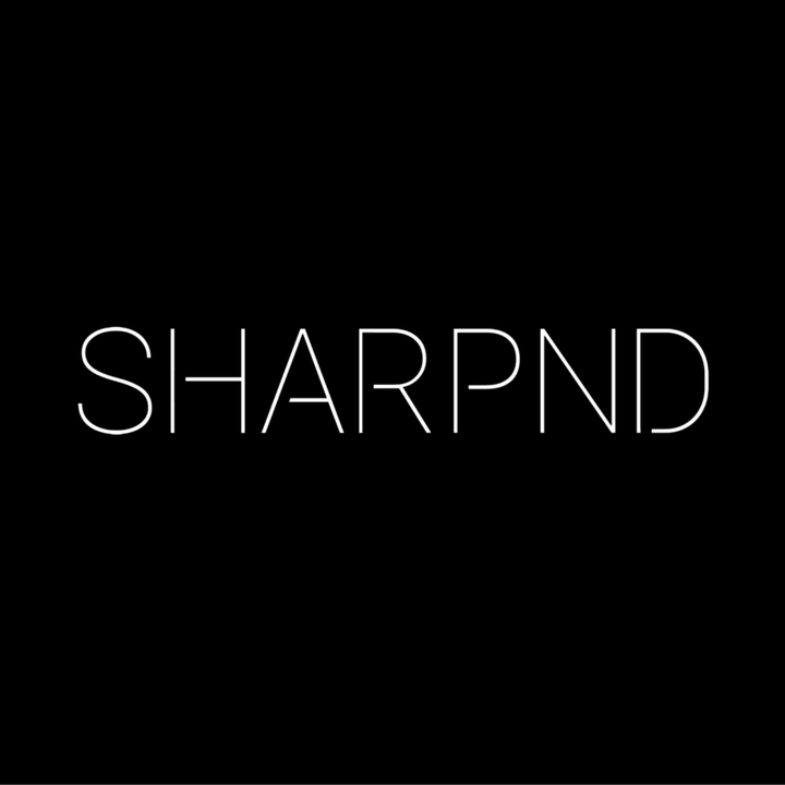 SHARPND