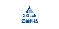 ZStack