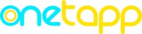 Onetapp