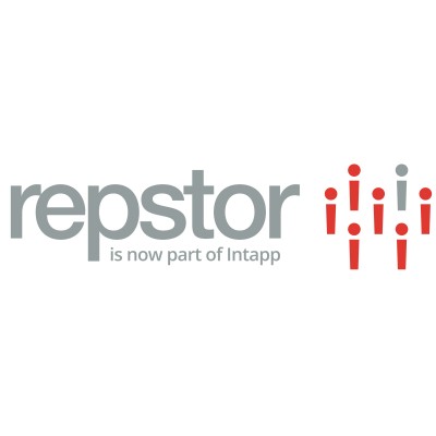 Repstor, an Intapp Company