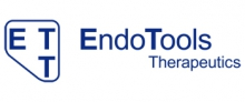 ENDO TOOLS THERAPEUTICS