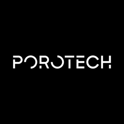 Porotech