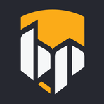 BLINKBOX LABS