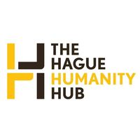 The Hague Humanity Hub