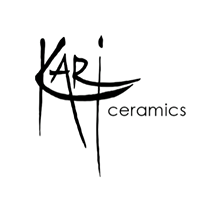 Kari Ceramics