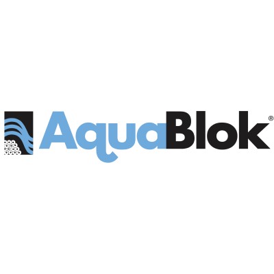 AquaBlok, Ltd.