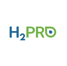 H2pro