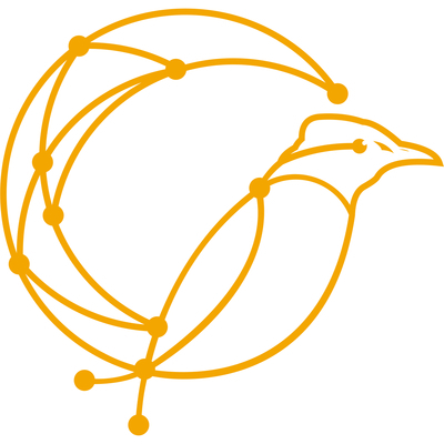 Geospiza