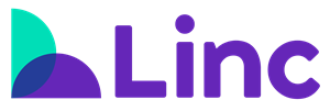 Linc, Inc.