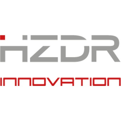 HZDR Innovation GmbH
