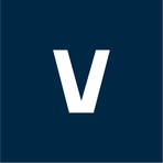 Valiot