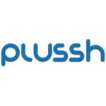 Plussh