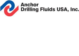 Anchor Drilling Fluids