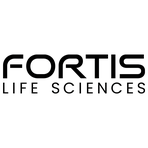 Fortis Life Sciences