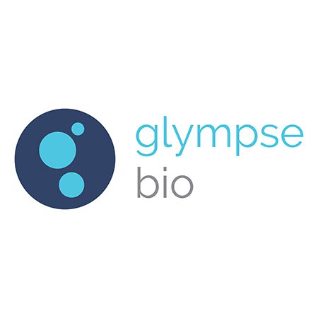 Glympse Bio