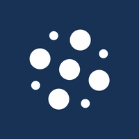 AM POLYMERS GmbH