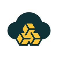 My3D.Cloud