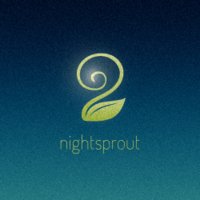 Nightsprout