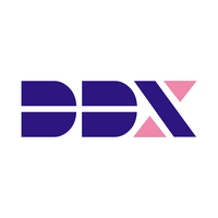 DerivaDEX