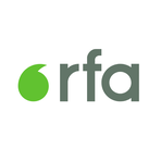 Radio Free Asia