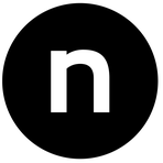 NewsUp