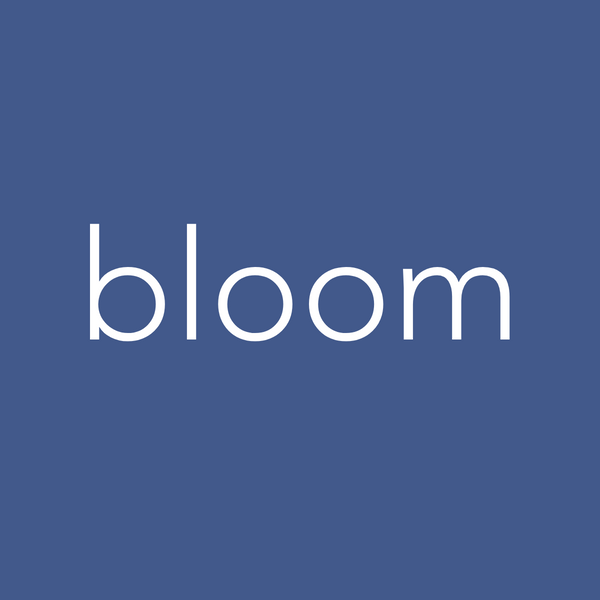 Bloom
