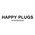Happy Plugs