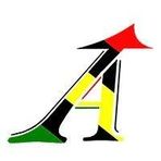 Acquirent
