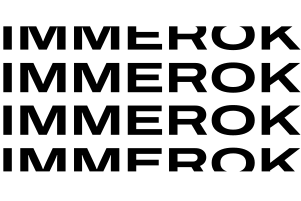 Immerok