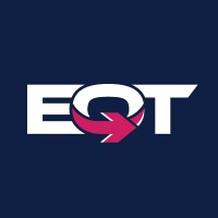 301 Moved Permanently